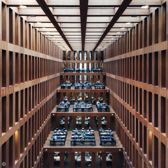 beautiful-libraries-2