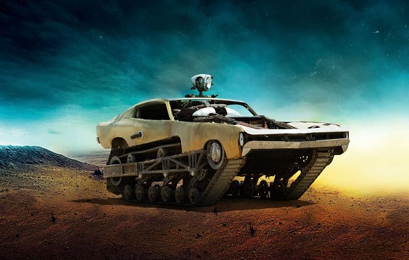a-bentley-on-the-fury-road-3